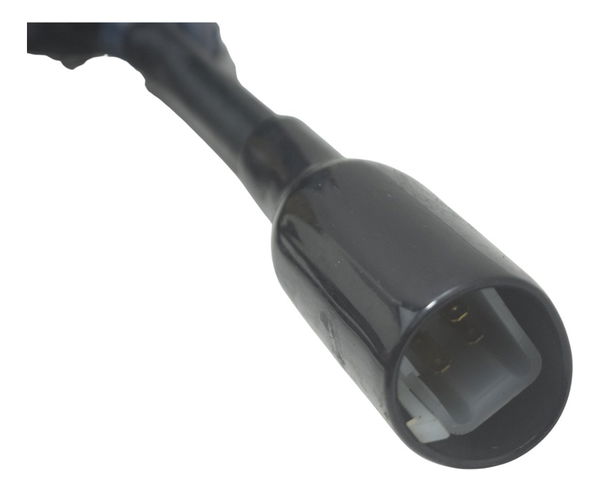 Chave Punho Partida Honda Xre 190 19-24 Original