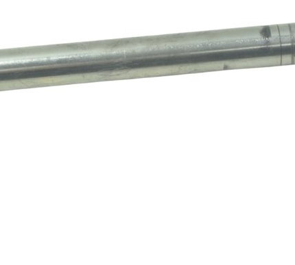 Eixo Seletor Marcha Honda Xre 190 19-24 Original