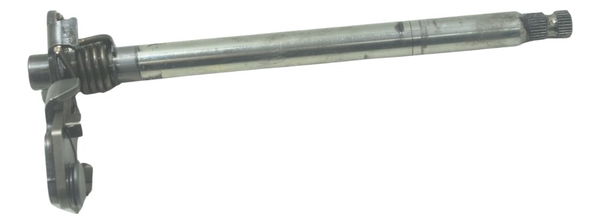 Eixo Seletor Marcha Honda Xre 190 19-24 Original