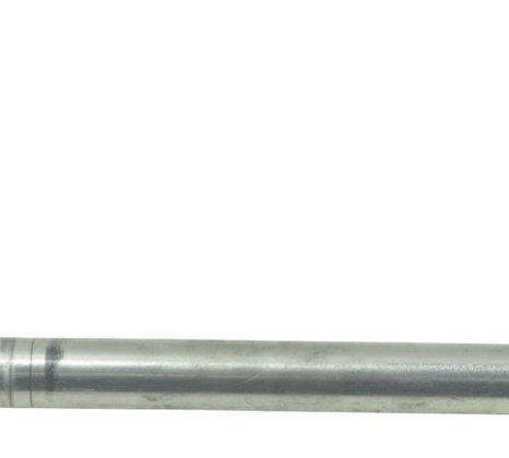 Eixo Seletor Marcha Honda Xre 190 19-24 Original