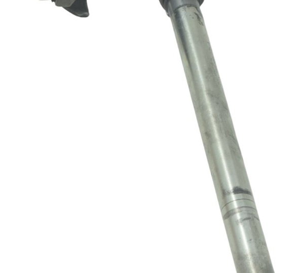 Eixo Seletor Marcha Honda Xre 190 19-24 Original