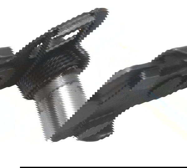 Eixo Seletor Marcha Honda Xre 190 19-24 Original