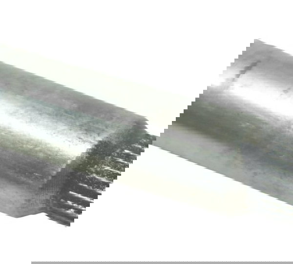 Eixo Seletor Marcha Honda Xre 190 19-24 Original