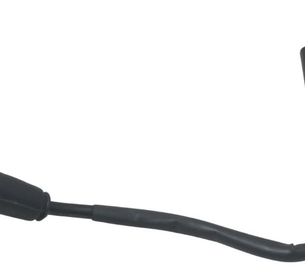 Bobina Ignição Honda Xre 190 19-24 Original