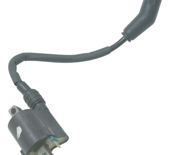 Bobina Ignição Honda Xre 190 19-24 Original