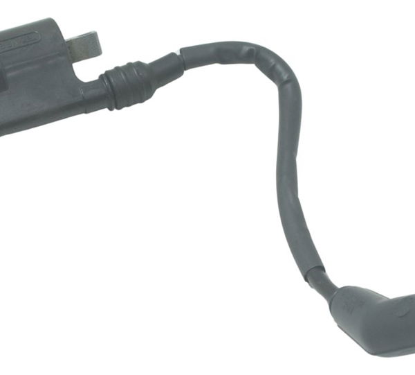 Bobina Ignição Honda Xre 190 19-24 Original