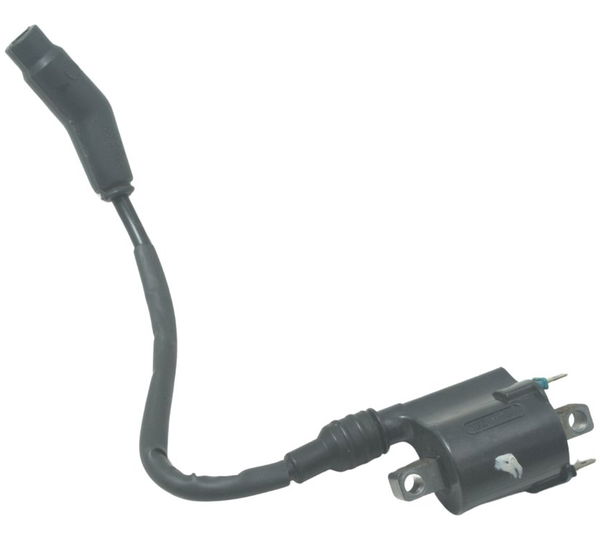 Bobina Ignição Honda Xre 190 19-24 Original
