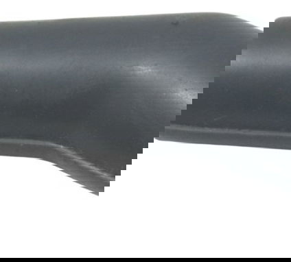 Bobina Ignição Honda Xre 190 19-24 Original