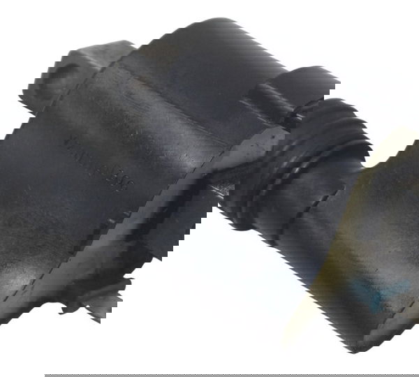 Bobina Ignição Honda Xre 190 19-24 Original