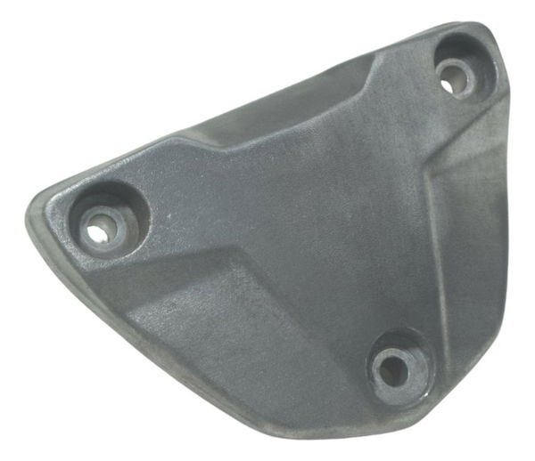 Tampa Esquerda Cabeçote Honda Xre 190 19-24 Original Tampa Esquerda Cabeçote Honda Xre 190 19-24 Original