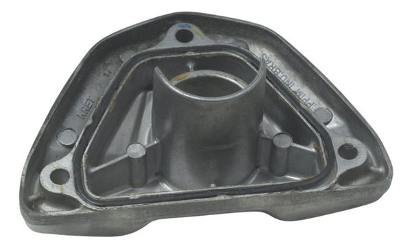 Tampa Esquerda Cabeçote Honda Xre 190 19-24 Original Tampa Esquerda Cabeçote Honda Xre 190 19-24 Original