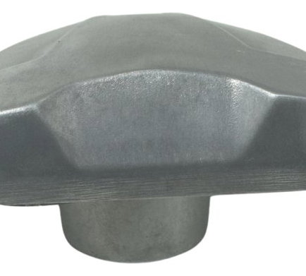 Tampa Esquerda Cabeçote Honda Xre 190 19-24 Original