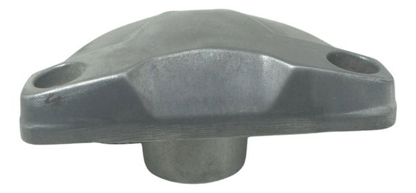 Tampa Esquerda Cabeçote Honda Xre 190 19-24 Original Tampa Esquerda Cabeçote Honda Xre 190 19-24 Original