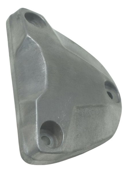 Tampa Esquerda Cabeçote Honda Xre 190 19-24 Original Tampa Esquerda Cabeçote Honda Xre 190 19-24 Original