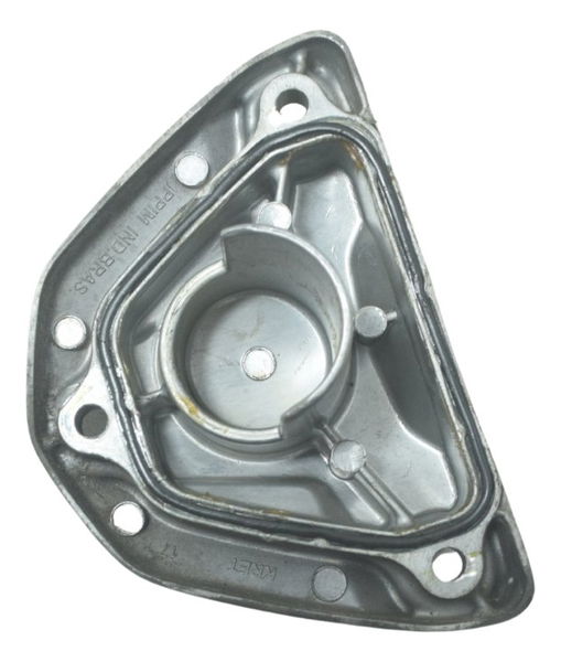 Tampa Esquerda Cabeçote Honda Xre 190 19-24 Original Tampa Esquerda Cabeçote Honda Xre 190 19-24 Original