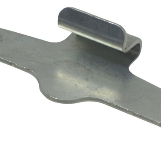 Suporte Rabeta Honda Xre 190 19-24 Original