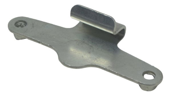 Suporte Rabeta Honda Xre 190 19-24 Original