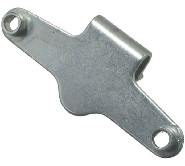 Suporte Rabeta Honda Xre 190 19-24 Original