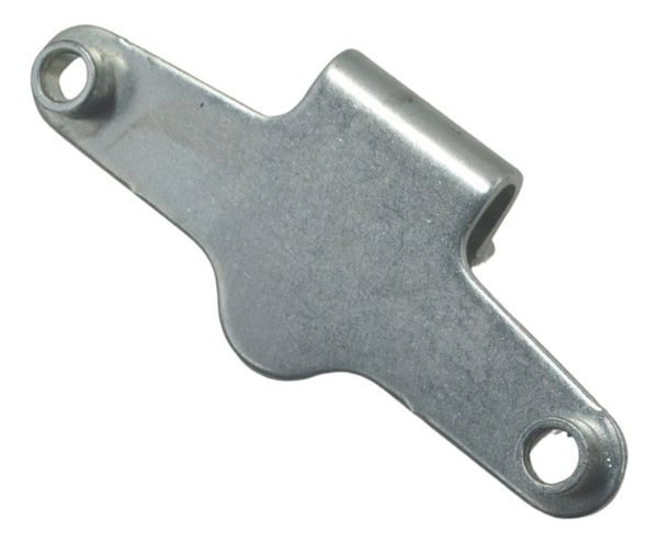 Suporte Rabeta Honda Xre 190 19-24 Original