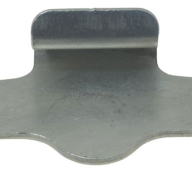 Suporte Rabeta Honda Xre 190 19-24 Original