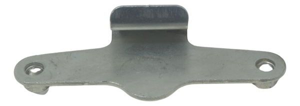 Suporte Rabeta Honda Xre 190 19-24 Original