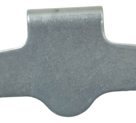 Suporte Rabeta Honda Xre 190 19-24 Original