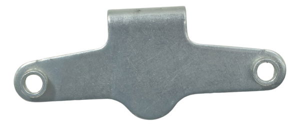 Suporte Rabeta Honda Xre 190 19-24 Original