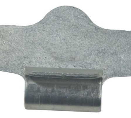 Suporte Rabeta Honda Xre 190 19-24 Original