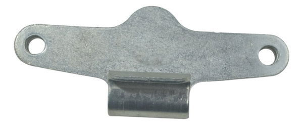 Suporte Rabeta Honda Xre 190 19-24 Original
