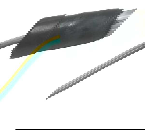 Chicote Lanterna Traseira Honda Xre 190 19-24 Original