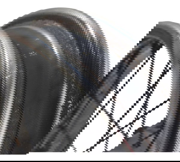 Roda Traseira C/ Detalhes Honda Xre 190 19-24 Original