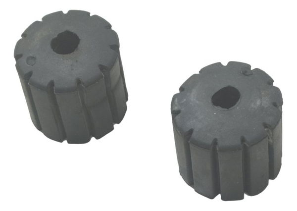 Par Coxim Tanque Honda Xre 190 19-24 Original Par Coxim Tanque Honda Xre 190 19-24 Original