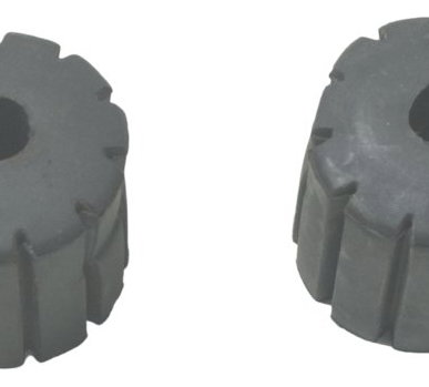 Par Coxim Tanque Honda Xre 190 19-24 Original