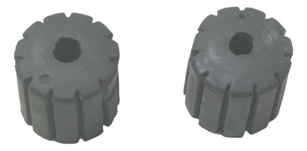 Par Coxim Tanque Honda Xre 190 19-24 Original Par Coxim Tanque Honda Xre 190 19-24 Original