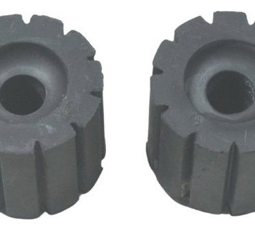 Par Coxim Tanque Honda Xre 190 19-24 Original