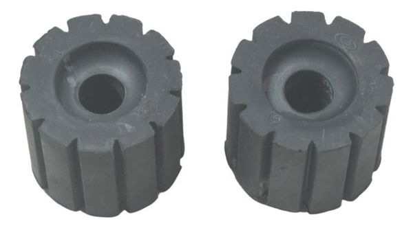 Par Coxim Tanque Honda Xre 190 19-24 Original Par Coxim Tanque Honda Xre 190 19-24 Original