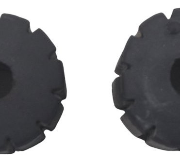 Par Coxim Tanque Honda Xre 190 19-24 Original