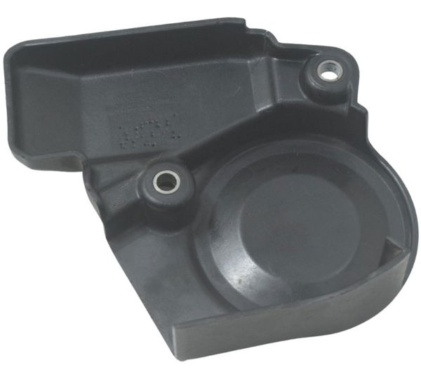 Tampa Corpo Injeção C/ Detalhes Honda Xre 190 19-24 Original