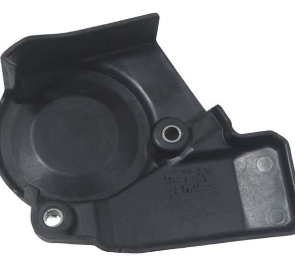 Tampa Corpo Injeção C/ Detalhes Honda Xre 190 19-24 Original