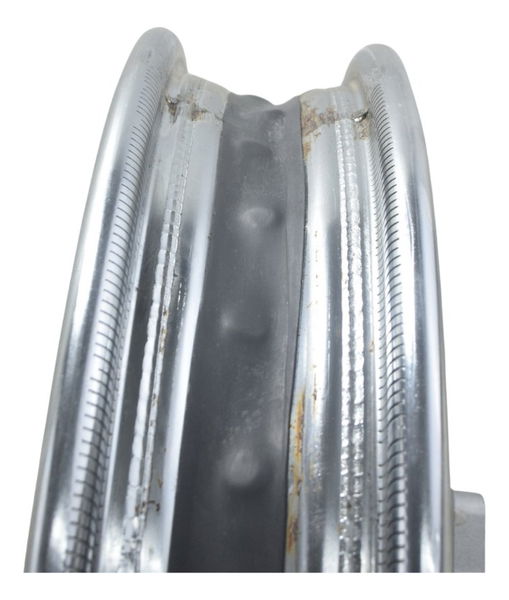 Roda Traseira C/ Detalhes Honda Xre 190 19-24 Original Roda Traseira C/ Detalhes Honda Xre 190 19-24 Original