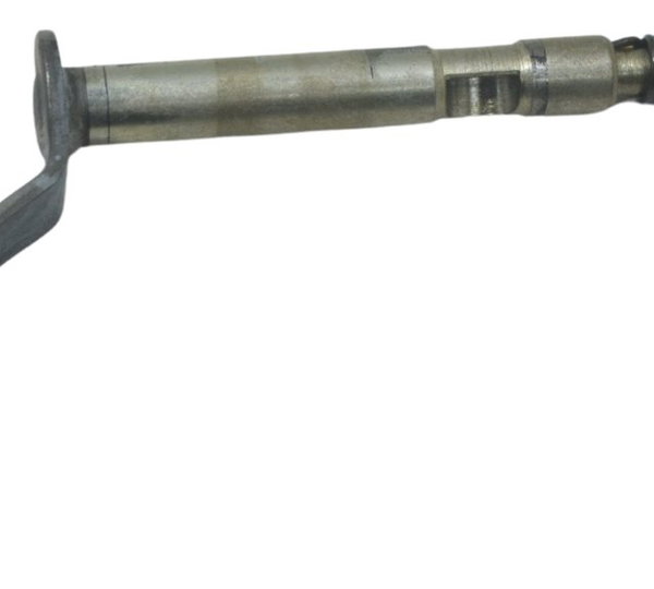 Eixo Acionador Embreagem Honda Xre 190 19-24 Original