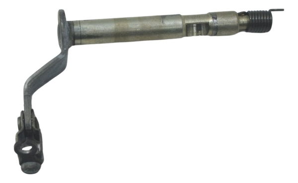 Eixo Acionador Embreagem Honda Xre 190 19-24 Original Eixo Acionador Embreagem Honda Xre 190 19-24 Original