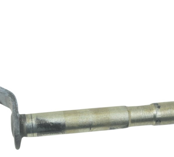 Eixo Acionador Embreagem Honda Xre 190 19-24 Original