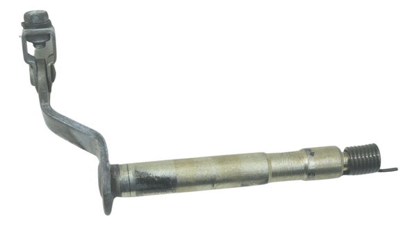 Eixo Acionador Embreagem Honda Xre 190 19-24 Original Eixo Acionador Embreagem Honda Xre 190 19-24 Original