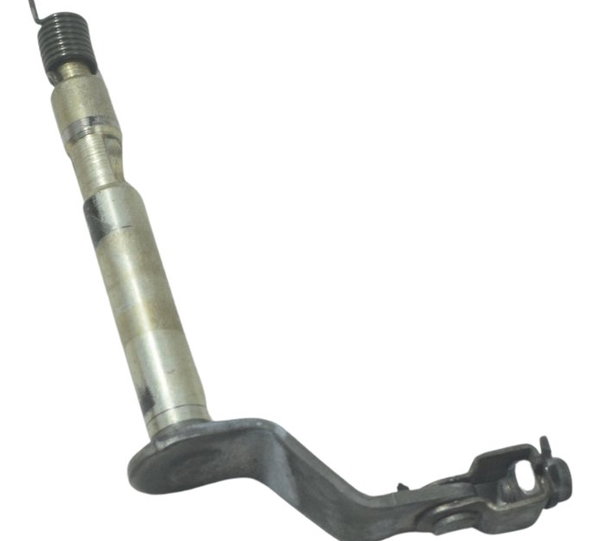 Eixo Acionador Embreagem Honda Xre 190 19-24 Original