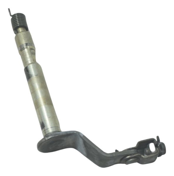 Eixo Acionador Embreagem Honda Xre 190 19-24 Original Eixo Acionador Embreagem Honda Xre 190 19-24 Original