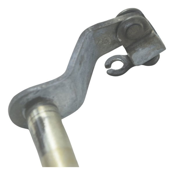 Eixo Acionador Embreagem Honda Xre 190 19-24 Original Eixo Acionador Embreagem Honda Xre 190 19-24 Original