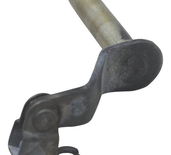 Eixo Acionador Embreagem Honda Xre 190 19-24 Original