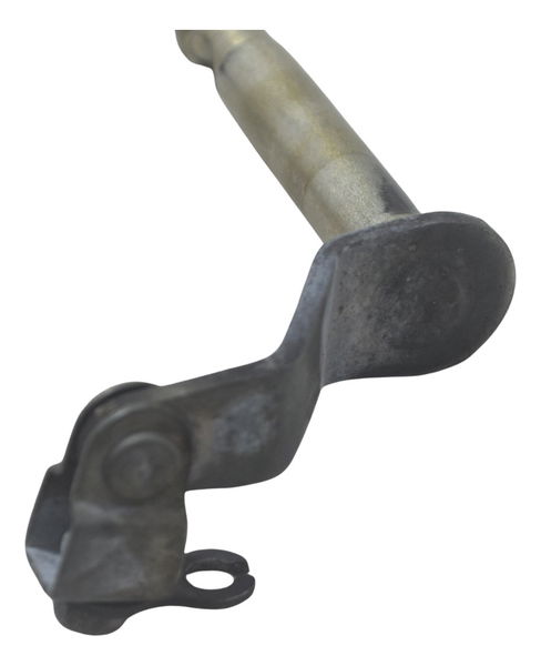 Eixo Acionador Embreagem Honda Xre 190 19-24 Original Eixo Acionador Embreagem Honda Xre 190 19-24 Original