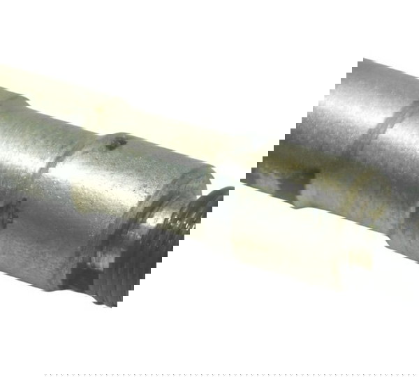 Eixo Acionador Embreagem Honda Xre 190 19-24 Original